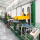 Frigorífico U Shell Painel Lateral Roll Forming Line